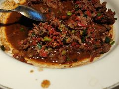 -烹湘·鲜炒湖南土菜(海珠店)
