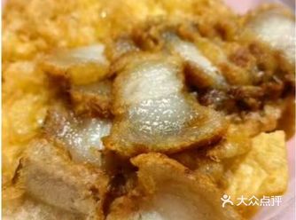 今天你吃什么了，螺蛳粉