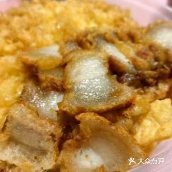今天你吃什么了，螺蛳粉