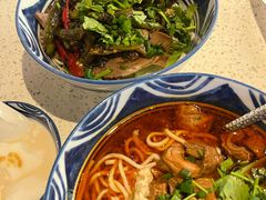 -食之六七·面(朝阳大悦城店)