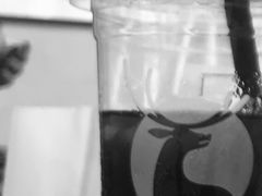 -瑞幸咖啡(南海万科广场店)