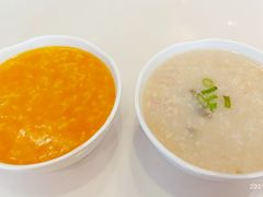 -嘉和一品粥(大沽南路店)