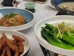 -寻味顺德·珍之宝酒楼(银钻店)