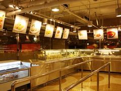 -金鼎轩(安贞里店)