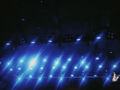 -JZ Club 爵士酒吧(上海店)