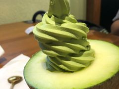 -無邪日式甜品(世博源店)