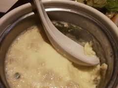 -真功夫(搜秀城店)