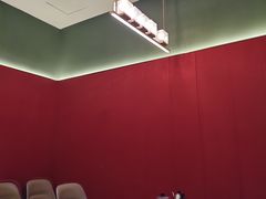 -国惠大酒楼(仓山万达店)