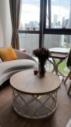 -美肌工坊皮肤管理