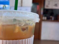 -崖口云吞(中堡店)