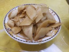 -老光跃特色餐馆