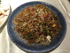 -尚一汤 广东炖汤(金桥国际店)