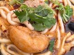 -兄弟砂锅(陆家巷店)