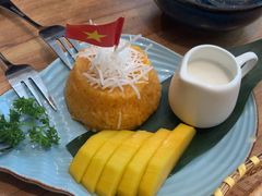 -越美小馆·越南料理(曲江店)