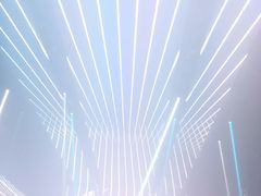 -SPACE(欢乐颂购物中心店)