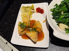 -吴记鲜定味