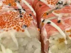 -井圣日膳(万达店)