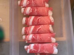 -豆花姐烂豆花火锅(水屯北路恒大滨河店)