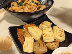 -云平风味园(护国路店)