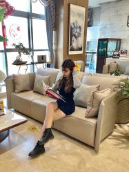 -北京米扬丽格医疗美容·联合丽格鼻整形中心