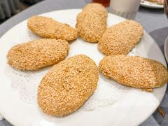 -金哥私房菜馆(张府园总店)