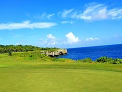 -塞班肯辛顿酒店Kensington Hotel Saipan