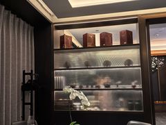 -蘇锦宴·淮扬菜烤鸭·小院(三元桥霄云路店)