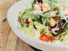 -周沫西餐(漫广场店)