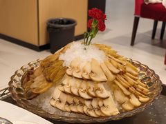 -天宜隆蘑菇宴火锅(石景山旗舰店)