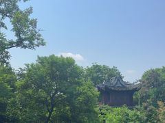 -水绘园