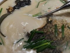 -耕渔小院·湖南鱼鲜(望城店)