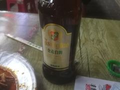 -玲玲涮牛肚(土门坊店)