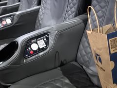 -幸福蓝海国际影城(烟台大悦城IMAX店)