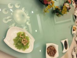 iphone_upload_pic-梅龙镇酒家·宴会厅(南京西路总店)