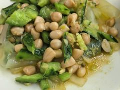 -三中高皇羊肉馆