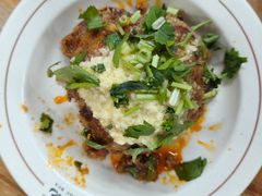 -小谭豆花(西大街店)