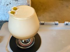 菊次郎的夏天-喜柿咖啡SeeS coffee
