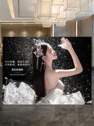 -雅云婚纱摄影工作室旗舰店