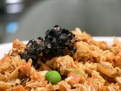 -3号仓库·创意中国菜(嘉兴龙鼎万达店)