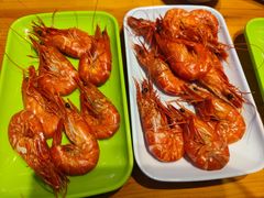 -养牛邓·潮汕牛肉海鲜自助火锅(广州店)
