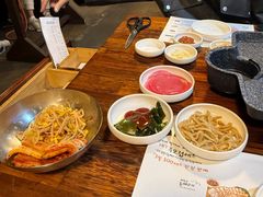 -Dombe豚(黑猪肉街店)