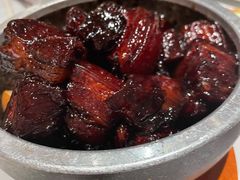 -老吉士(环贸iapm店)