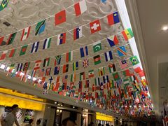 -海韵之星邮轮水会(明发商业广场店)