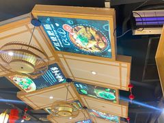 -开味馆饭铺(站前西路店)