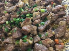 -百丈园(陈村店)