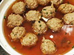 -隆江大酒店(雯婕商务楼店)