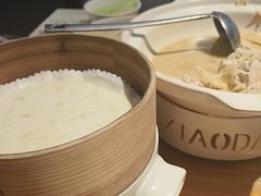 -小大董·烤鸭(五棵松店)
