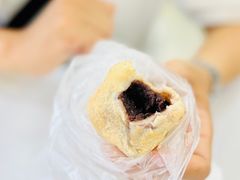 -常州糕团店(北大街新世纪商城店)