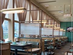 -润园四季椰子鸡火锅(南山海岸城店)