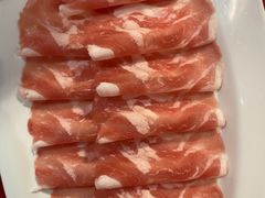 -重庆袁老四火锅(武进万达店)